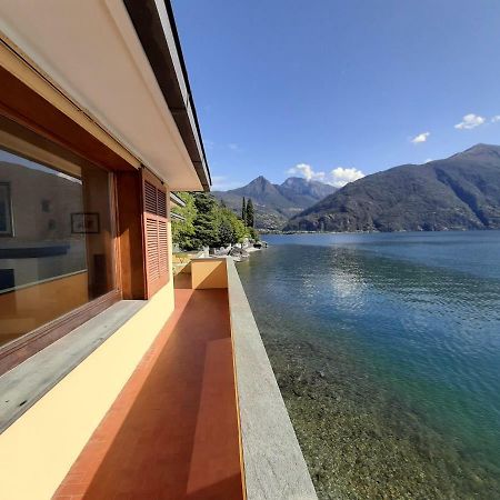 Villa Del Pescatore Сан Сиро Екстериор снимка