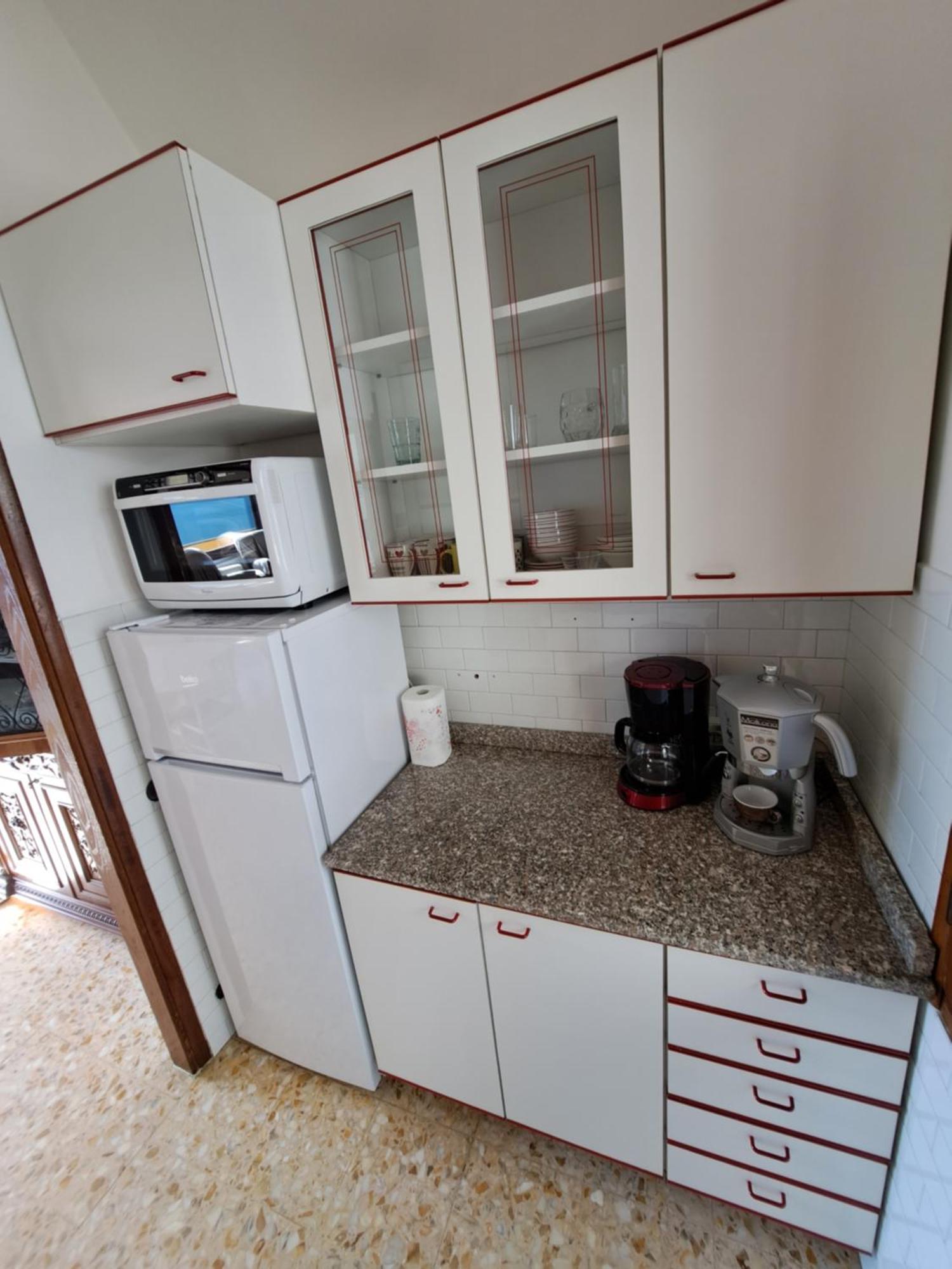 Villa Del Pescatore Сан Сиро Екстериор снимка